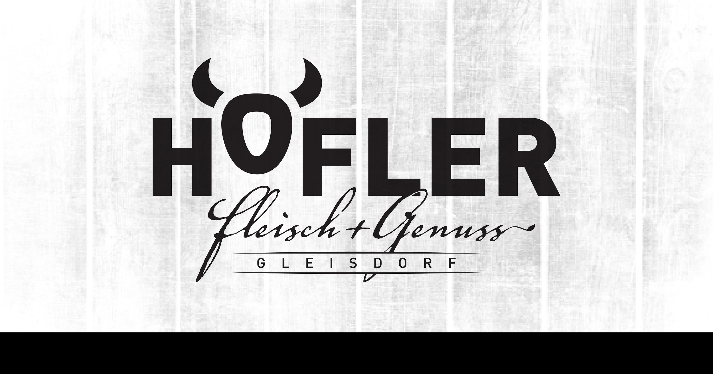 (c) Fleischerei-hoefler.at